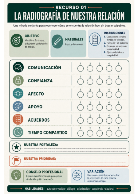 Captura de tela 2026-08-05 101456