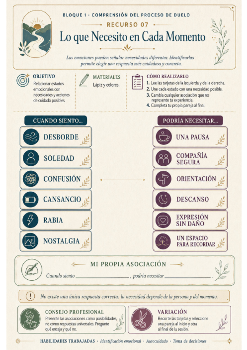 Captura de tela 2026-08-21 141506