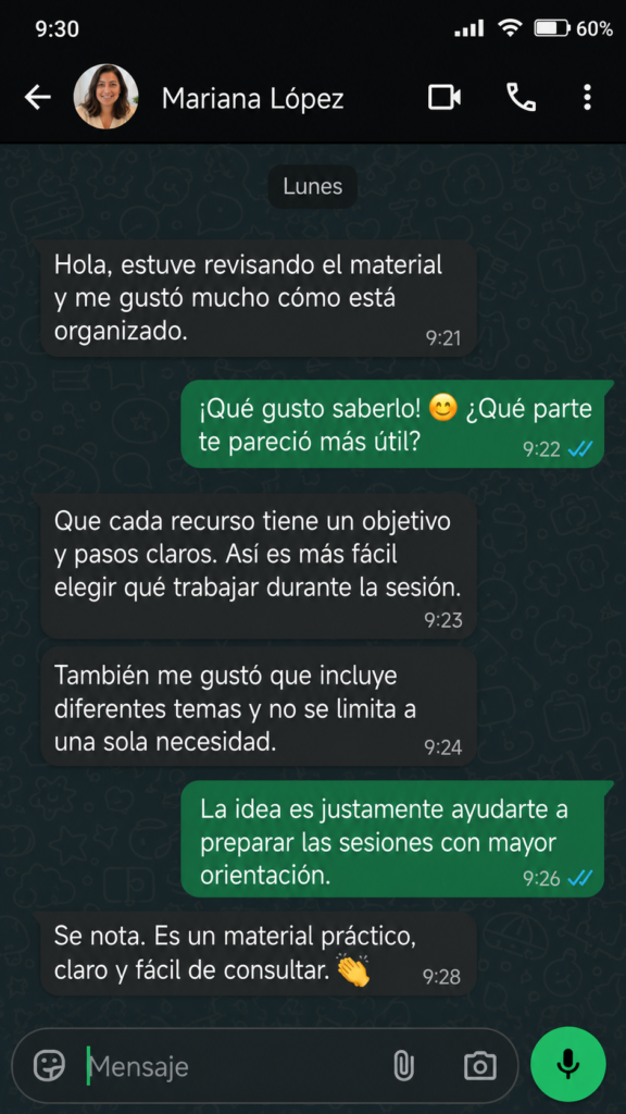 depoimento 1