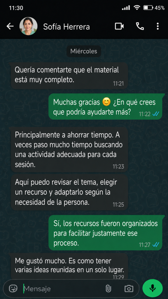 depoimento 2