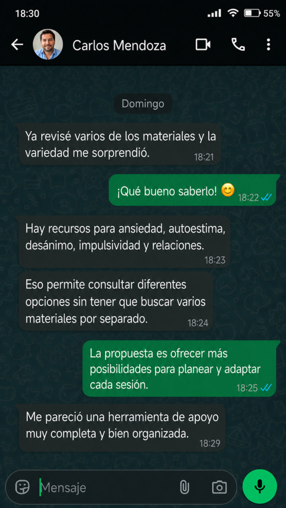 depoimento 4